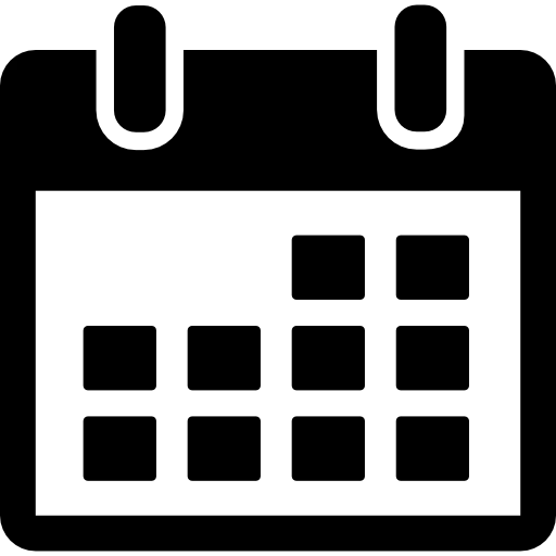 cfe
