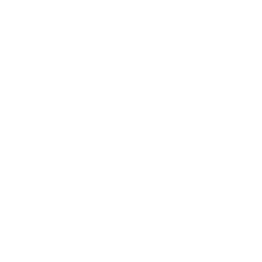 Translate
