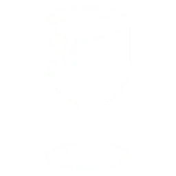 Bebidas