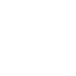 higiene