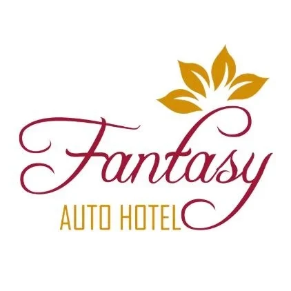 fantasy Icon