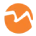 mandarin Icon