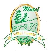 villas Icon